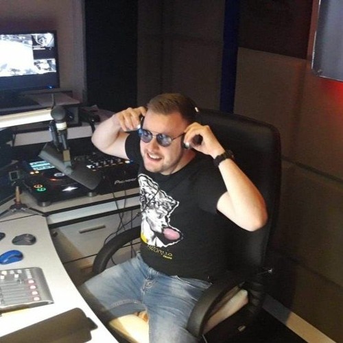 2sher - DMC 1146 Guestmix (Live @ Muzyczne Radio) 18/09/2020