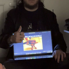 See The Light - Prod die for you.mp3