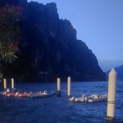 Campione sul Lago