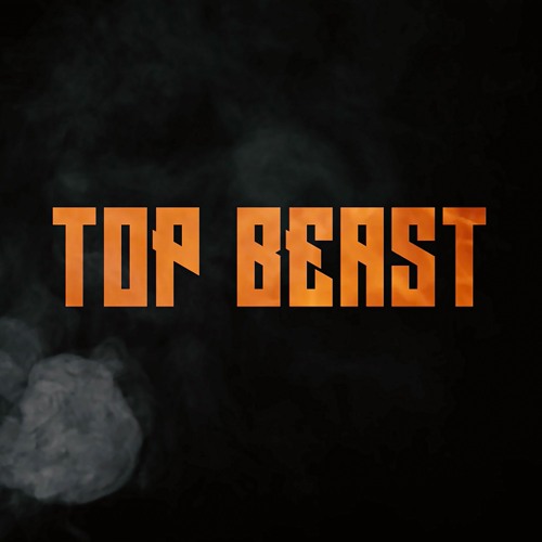 Top Beast
