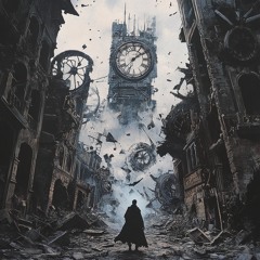 Kafka’s Mirage