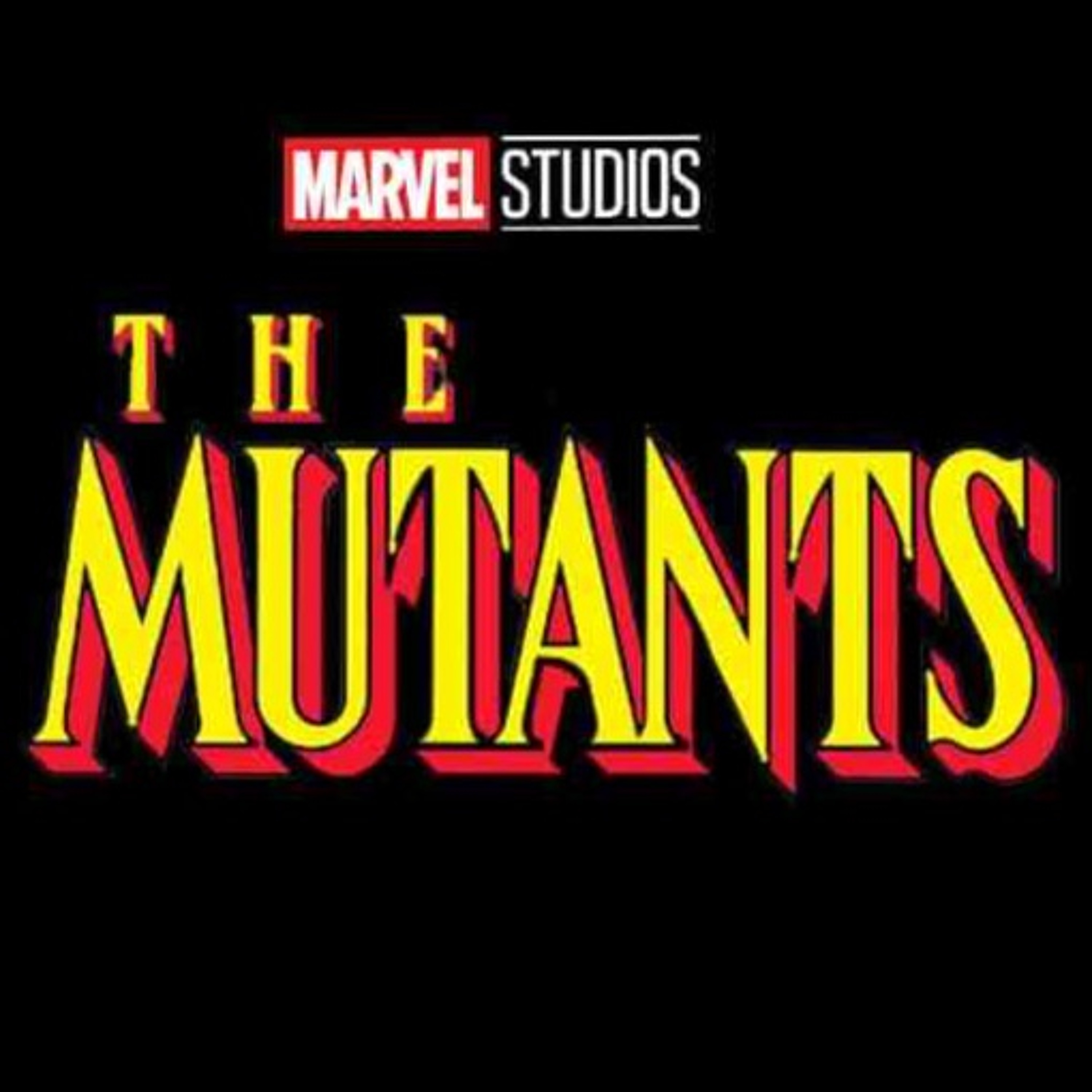 Hero Talk: Snyder Cut Leaked, 'The Mutants' in Development, Black Widow Coming to Theaters episode artwork