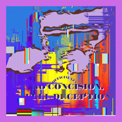【MAXBEAT R:EVOLVED】No Concision, Full Deception