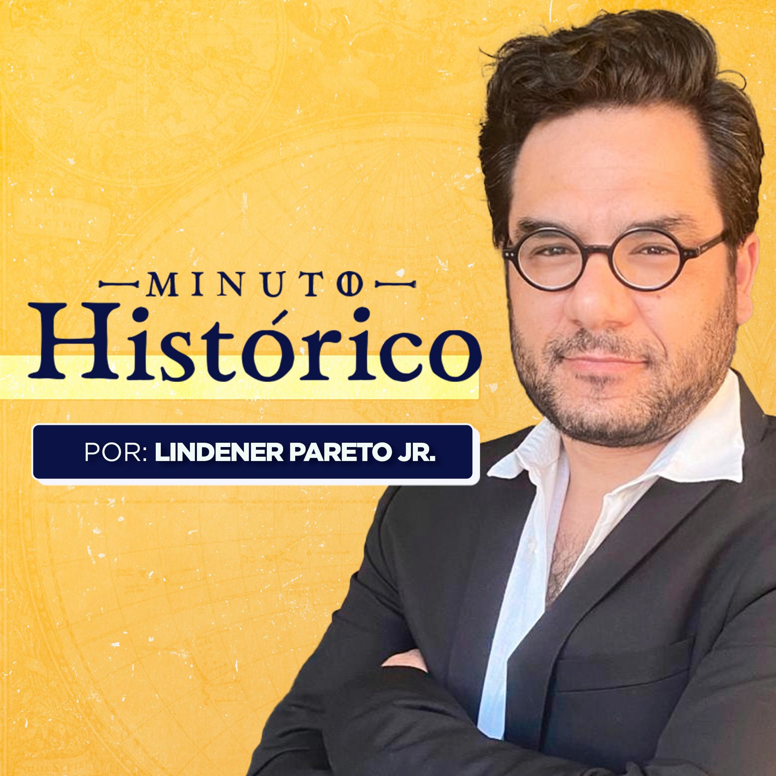 Eduardo Moreira - Conhecimento Liberta
