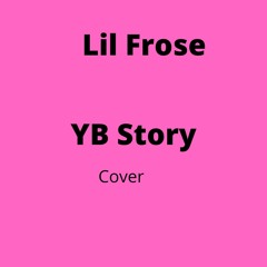 YB Story (Cover)