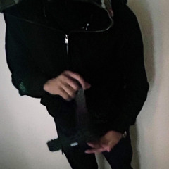 natesos 1hdasender 1nolann #44c #senders #unreleased #phillydrill