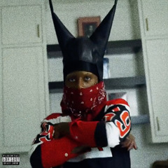 LETS DO IT (RATCHET) (FT. LIL BABY & SKOOLY)