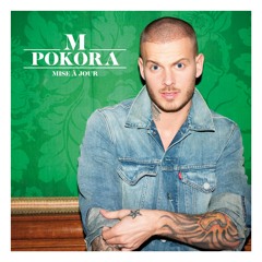 MATT POKORA