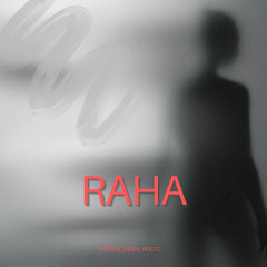 Raha