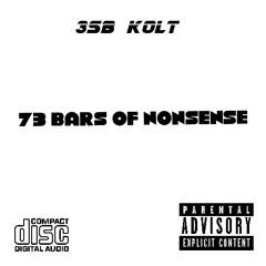 73 bars of nonsense pt 1