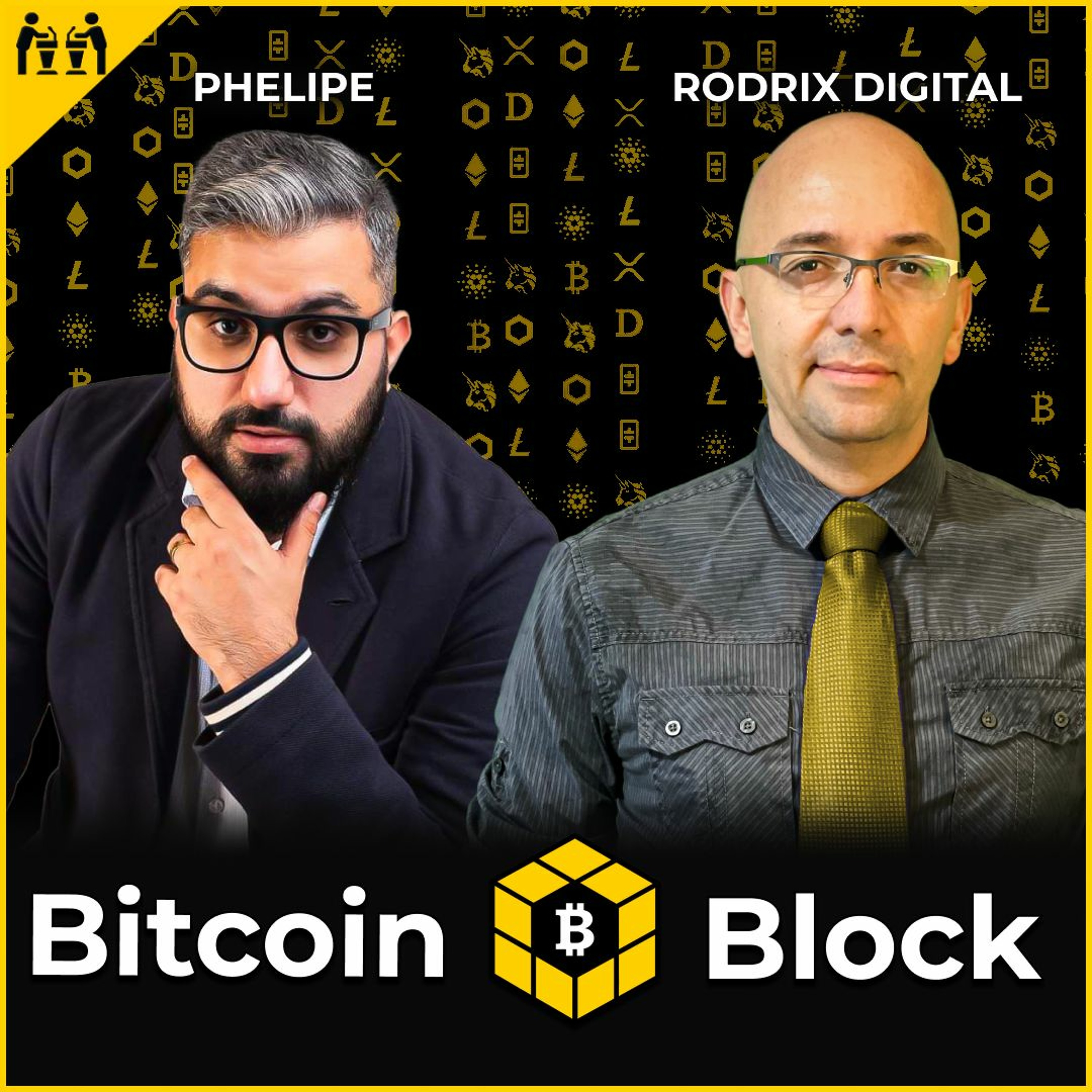 Ferramentas de AI, Web3 e o novos modelos de Negócios Blockchain