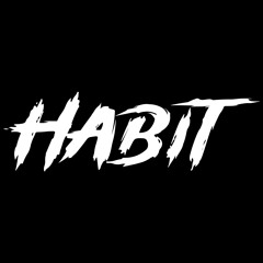 Habit Mix_
