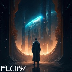 FLUBY - Wally's Whys (Officail Audio)