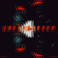 Drake - BRIAN STEEL (SIIX REMIX)