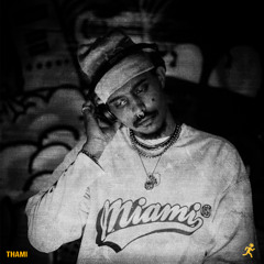 RC006 SHOWCASE : THAMI