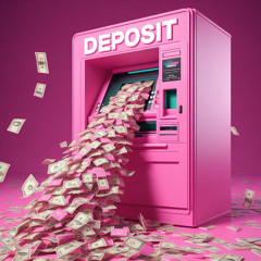 Deposit Ft. 805 Enavol