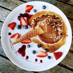 ACE Age MELT Frozen 145 Bpm Master