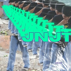 JNJT