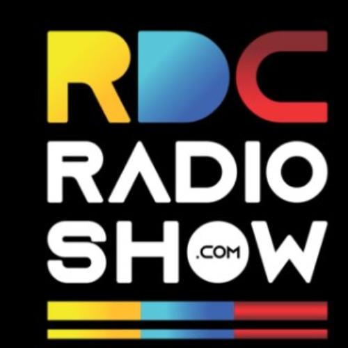 Djs Connection Radio Show 2024-06-21