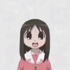 JADE (without vocals)