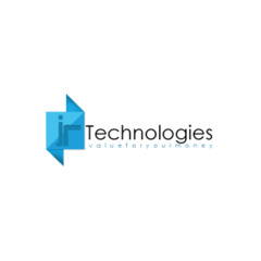 Essential Features of an Effective Website for NDIS Service Providers