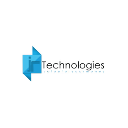 Essential Features of an Effective Website for NDIS Service Providers