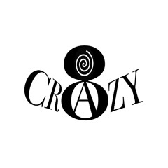 Crazy 8
