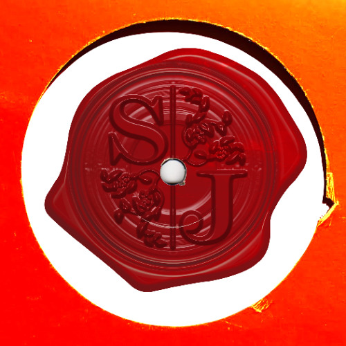 PREMIERE: SEM JACOBS, ESRA NURAY - I DON'T MIND [FUNKiMAN010]