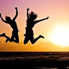 It´s free to feel good (HouseMiX)