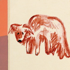 Forests, Tales, Cities, Forests: VIII