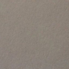 سورة السجده كامله عبدالرحمن مسعد