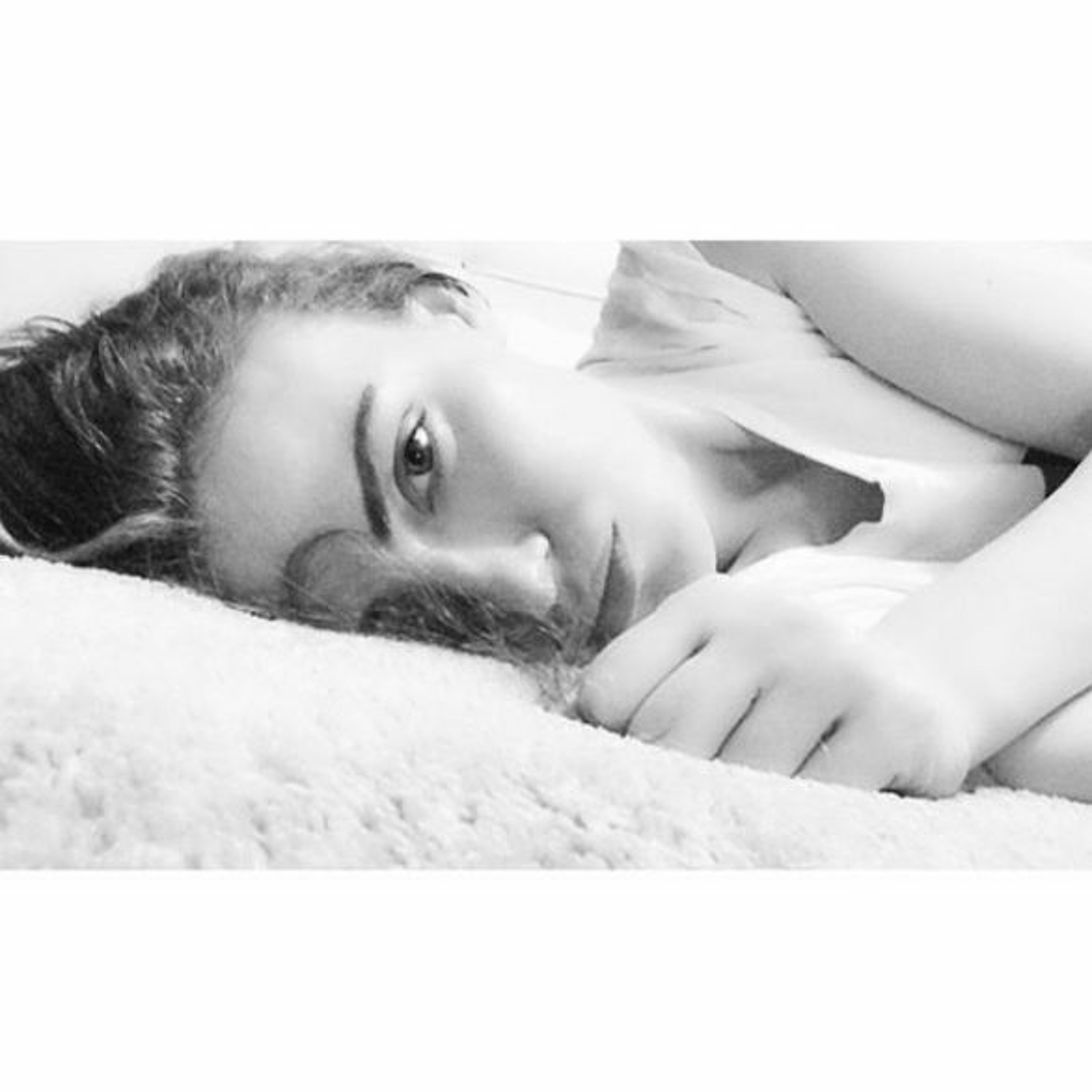 Rae Raeve