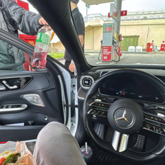 Dani x Lil Skar - Lynas ant jos