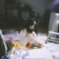 I saw same dream (aesttc)