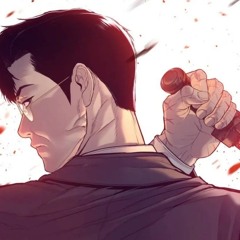 김부장 133화 BGM - Code 66