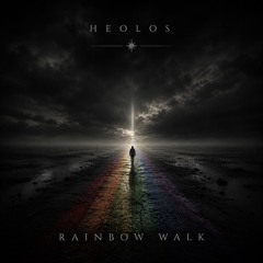 Rainbow Walk
