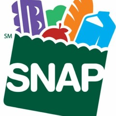 Is SNAP Boost A Model For UBI?