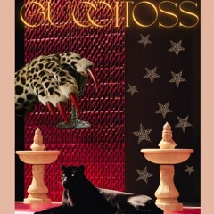 Live @ GUCCITOSS -  Música & Fashion (Guchito - set 2 agosto 2025)