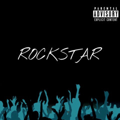 ROCKSTAR