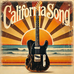California Song
