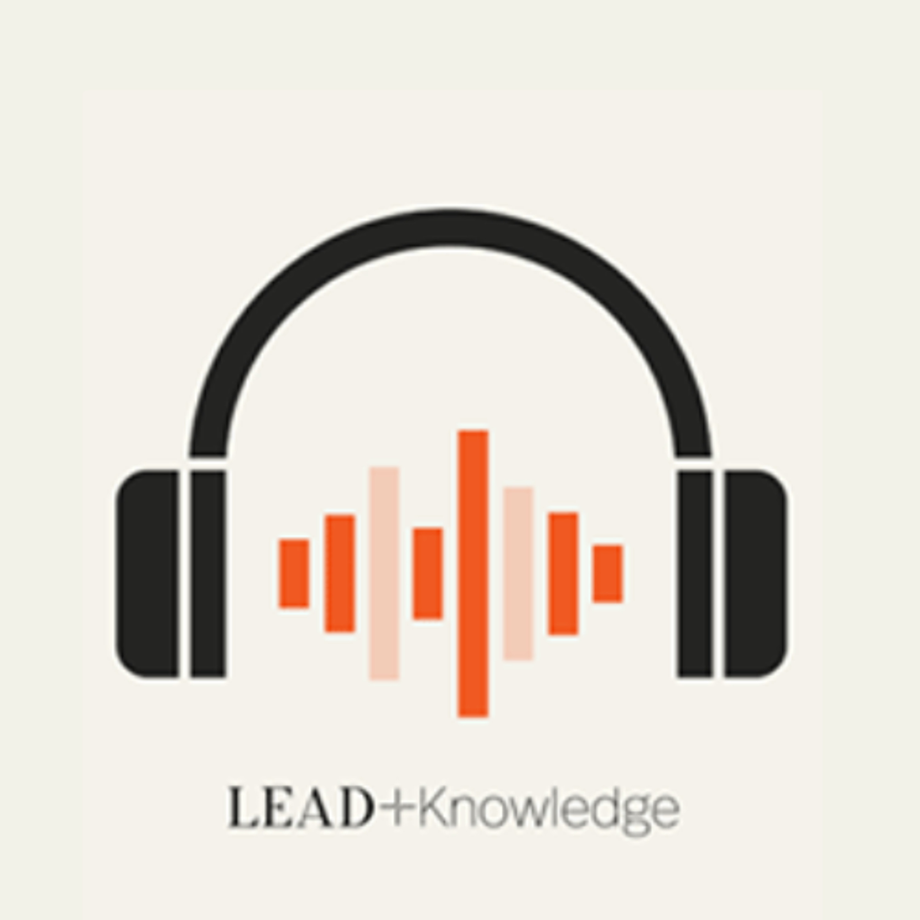 LEADKnowledge