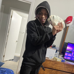 opps from da bottem ygntrell ft.najEBK