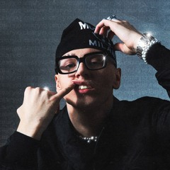 ICEGERGERT x YASMI - Сказать (RMX OTFT)