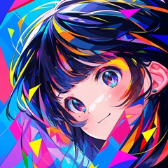 RealMIX