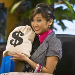 London Tipton