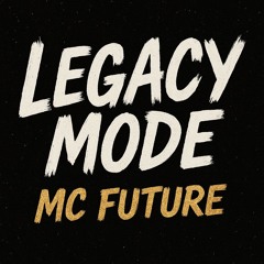 Legacy Mode