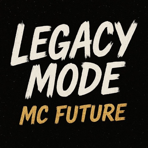 Legacy Mode