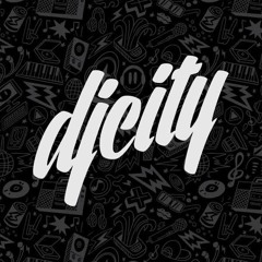 Burna Boy - City Boys (Dodo Amapiano Edit)