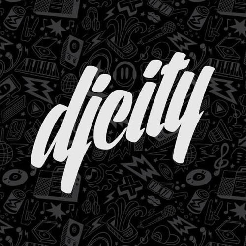 Burna Boy - City Boys (Dodo Amapiano Edit)