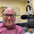 Artwork for Music & Lyrics with Ellis Bromberg #322: John Kander
